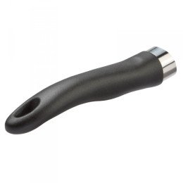 iCook Рукоять для маленького сотейника